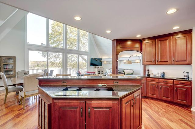 55 Alberclauss Drive, Augusta, GA 30901