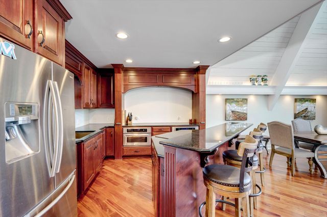 55 Alberclauss Drive, Augusta, GA 30901