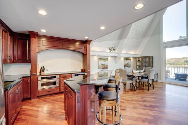 55 Alberclauss Drive, Augusta, GA 30901