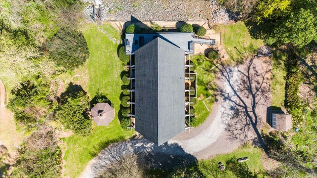 55 Alberclauss Drive, Augusta, GA 30901