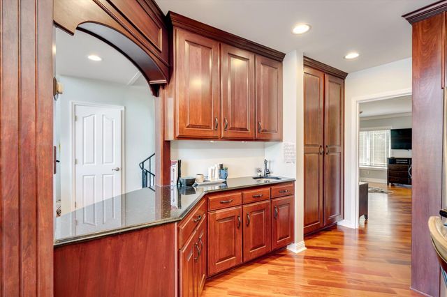 55 Alberclauss Drive, Augusta, GA 30901