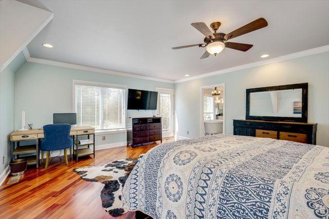 55 Alberclauss Drive, Augusta, GA 30901