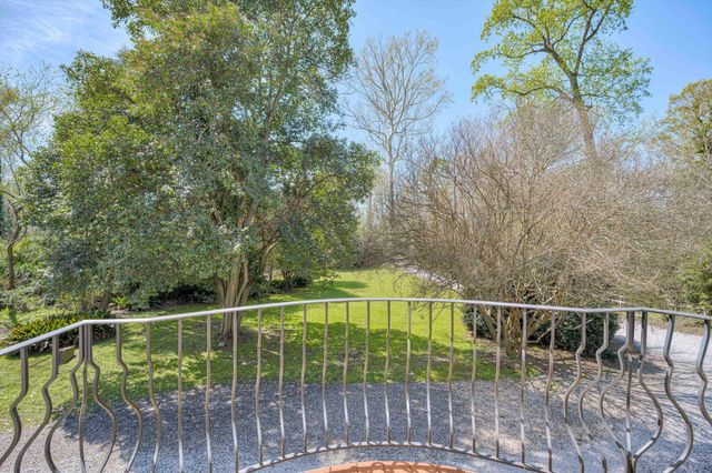 55 Alberclauss Drive, Augusta, GA 30901