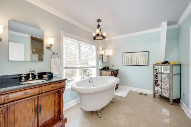 55 Alberclauss Drive, Augusta, GA 30901