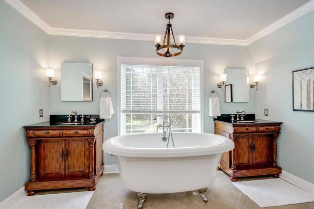 55 Alberclauss Drive, Augusta, GA 30901