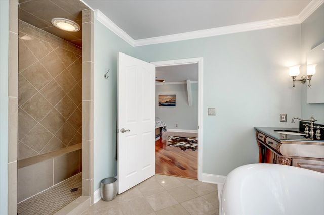 55 Alberclauss Drive, Augusta, GA 30901