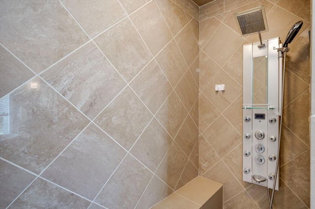 55 Alberclauss Drive, Augusta, GA 30901