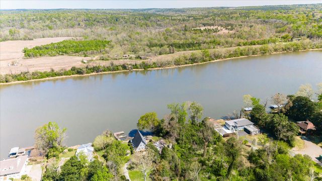 55 Alberclauss Drive, Augusta, GA 30901