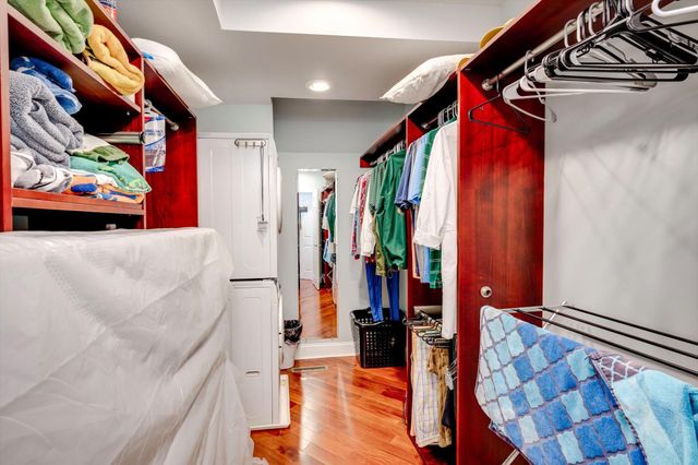 55 Alberclauss Drive, Augusta, GA 30901