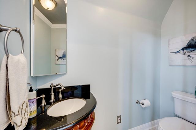 55 Alberclauss Drive, Augusta, GA 30901