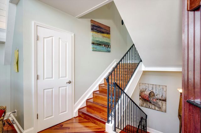 55 Alberclauss Drive, Augusta, GA 30901