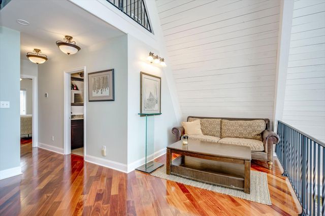 55 Alberclauss Drive, Augusta, GA 30901