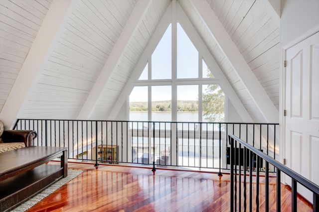 55 Alberclauss Drive, Augusta, GA 30901