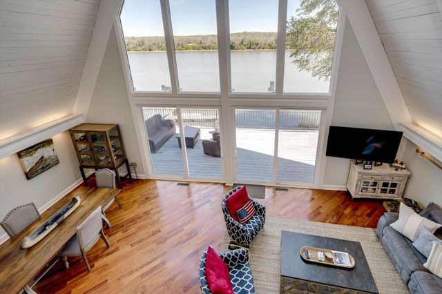 55 Alberclauss Drive, Augusta, GA 30901