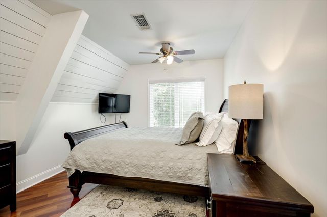 55 Alberclauss Drive, Augusta, GA 30901