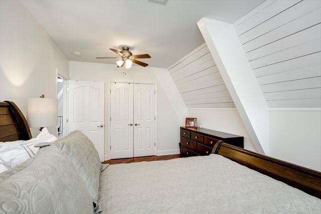 55 Alberclauss Drive, Augusta, GA 30901