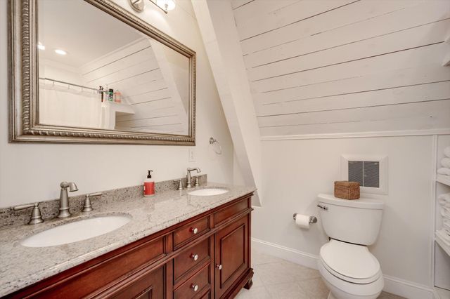 55 Alberclauss Drive, Augusta, GA 30901