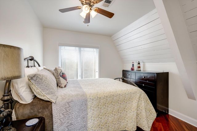 55 Alberclauss Drive, Augusta, GA 30901