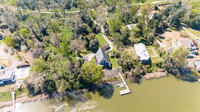 55 Alberclauss Drive, Augusta, GA 30901