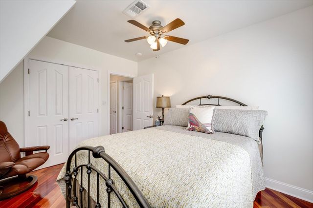 55 Alberclauss Drive, Augusta, GA 30901