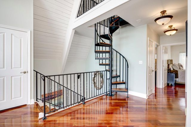 55 Alberclauss Drive, Augusta, GA 30901