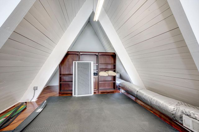 55 Alberclauss Drive, Augusta, GA 30901