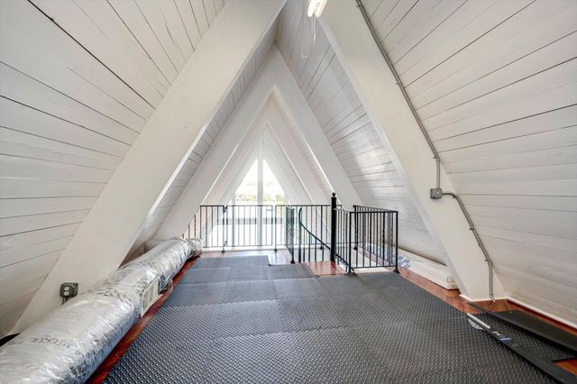 55 Alberclauss Drive, Augusta, GA 30901