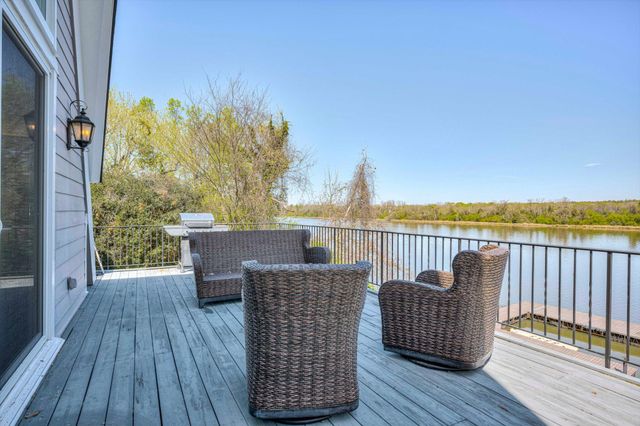 55 Alberclauss Drive, Augusta, GA 30901