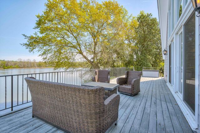 55 Alberclauss Drive, Augusta, GA 30901