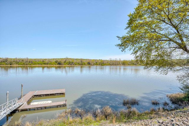 55 Alberclauss Drive, Augusta, GA 30901