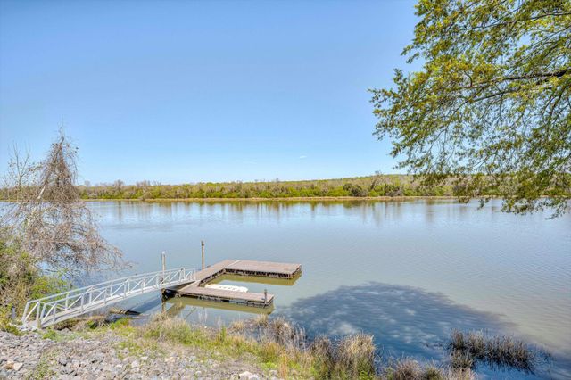 55 Alberclauss Drive, Augusta, GA 30901