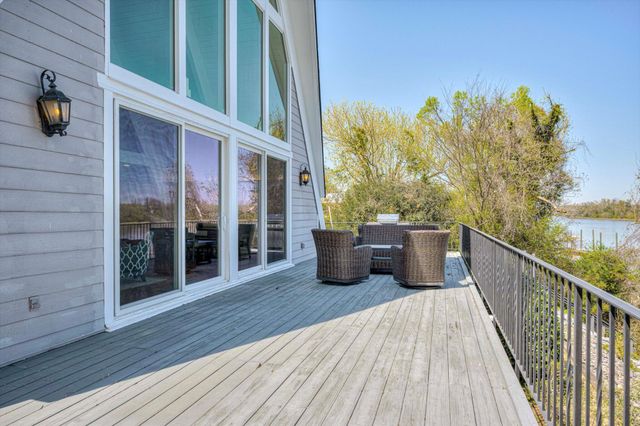 55 Alberclauss Drive, Augusta, GA 30901