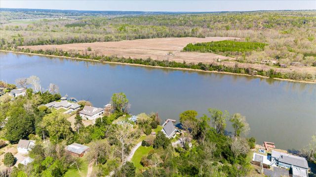 55 Alberclauss Drive, Augusta, GA 30901