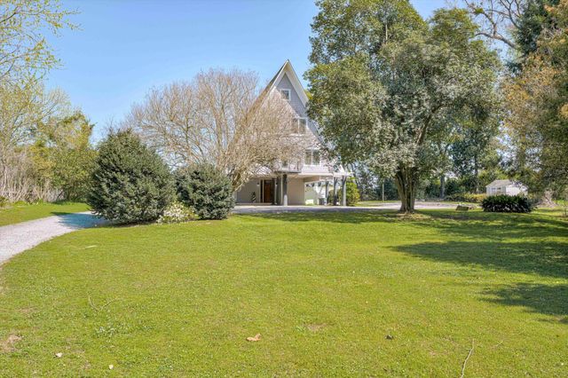 55 Alberclauss Drive, Augusta, GA 30901