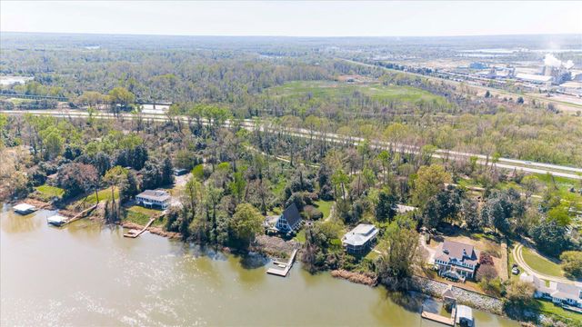 55 Alberclauss Drive, Augusta, GA 30901