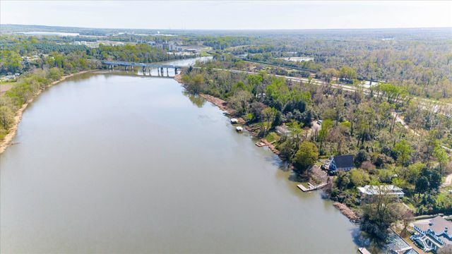 55 Alberclauss Drive, Augusta, GA 30901