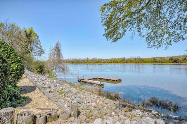 55 Alberclauss Drive, Augusta, GA 30901