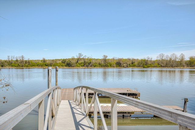 55 Alberclauss Drive, Augusta, GA 30901