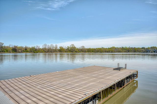 55 Alberclauss Drive, Augusta, GA 30901