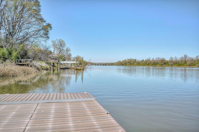 55 Alberclauss Drive, Augusta, GA 30901