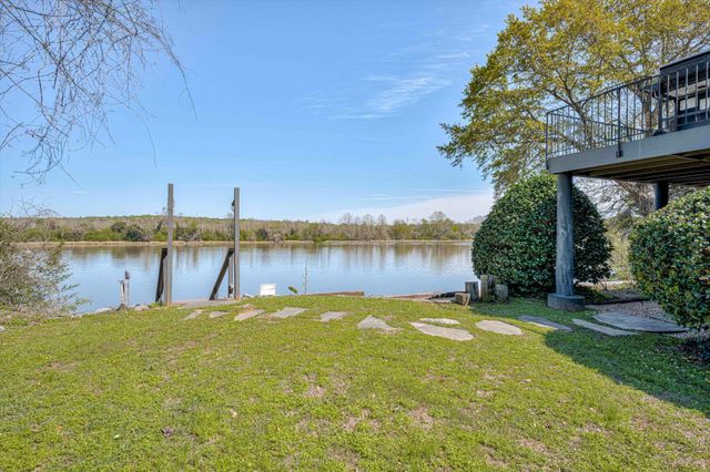 55 Alberclauss Drive, Augusta, GA 30901