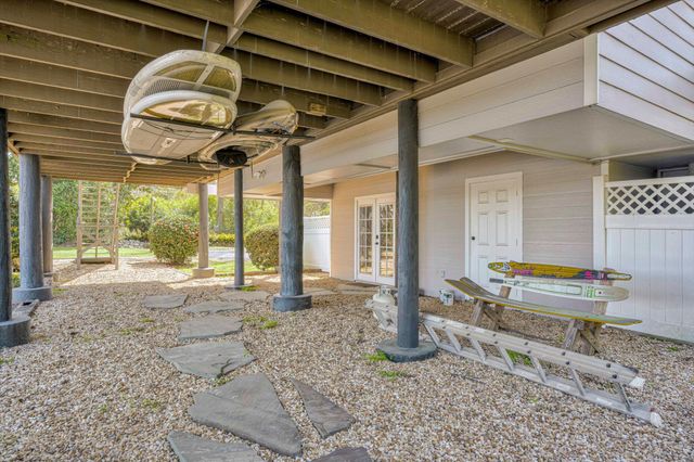 55 Alberclauss Drive, Augusta, GA 30901