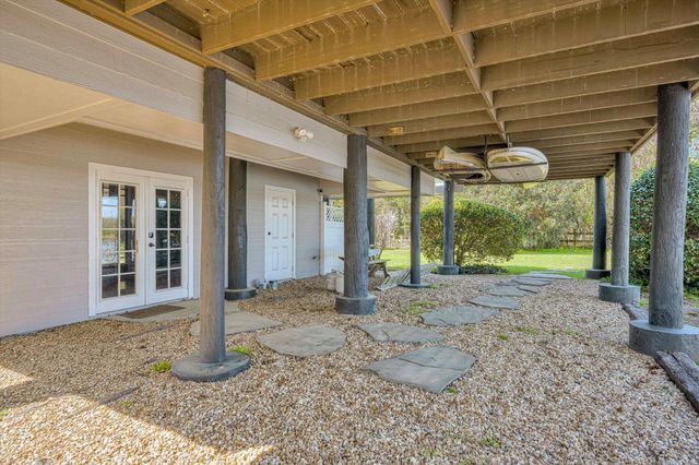 55 Alberclauss Drive, Augusta, GA 30901