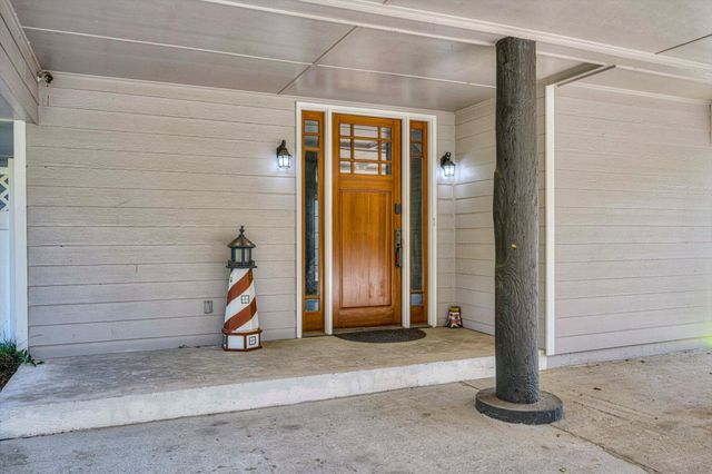 55 Alberclauss Drive, Augusta, GA 30901