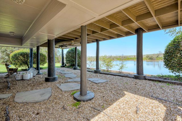 55 Alberclauss Drive, Augusta, GA 30901