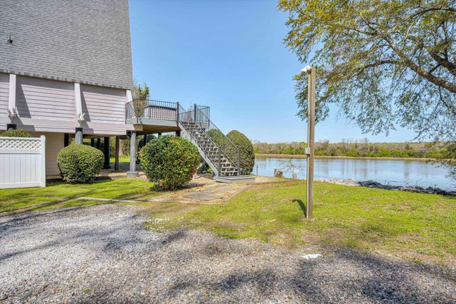 55 Alberclauss Drive, Augusta, GA 30901