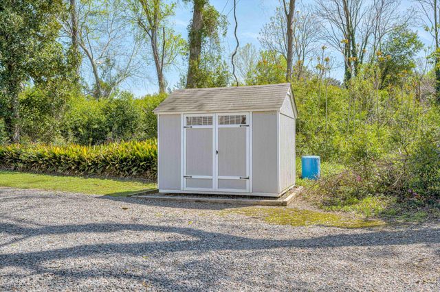 55 Alberclauss Drive, Augusta, GA 30901