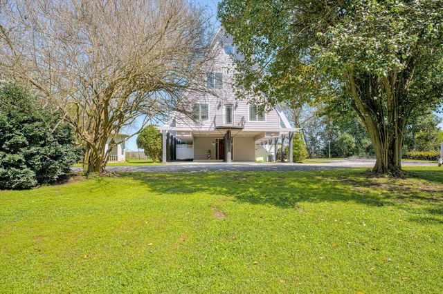 55 Alberclauss Drive, Augusta, GA 30901