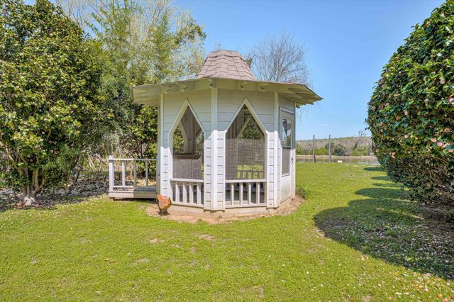 55 Alberclauss Drive, Augusta, GA 30901