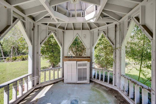 55 Alberclauss Drive, Augusta, GA 30901